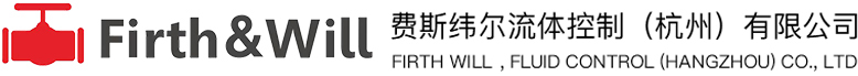 金达汽车科技有限公司